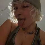 rottenpixy from onlyfans
