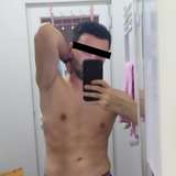 rraull from onlyfans