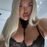 rubywild007 from onlyfans