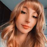 ryleebinxppv from onlyfans