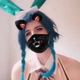 scarletfem from onlyfans