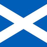 scottishwsb from onlyfans