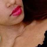 deliciousdivya from onlyfans