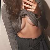 skyanggie from onlyfans
