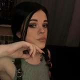 stonemlina from onlyfans
