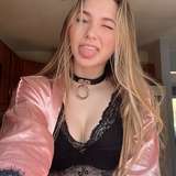 bdsmbelle from onlyfans