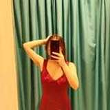 susanspice from onlyfans