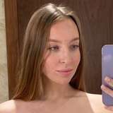 talentedkate from onlyfans