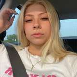 taylorr.sharpp from onlyfans