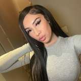 tayrodriguezz from onlyfans