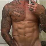tattoo.muscle from onlyfans