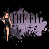 the.fit.witch from onlyfans