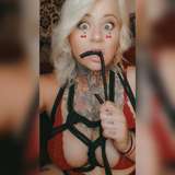 thepiccolamorte from onlyfans