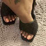 thetoekitten from onlyfans