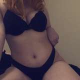tickledbooty from onlyfans