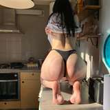 torimoon96 from onlyfans