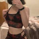 tsbunnyboo from onlyfans