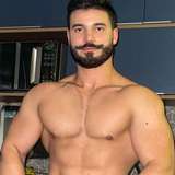 treinadorortigosa from onlyfans
