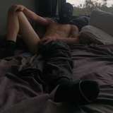 u177776765 from onlyfans