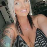 u246414777 from onlyfans