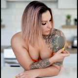 verona_brooks from onlyfans