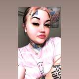 venus_flower96 from onlyfans
