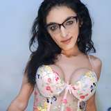 veromomvip from onlyfans