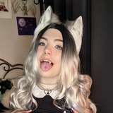 violet613videos from onlyfans