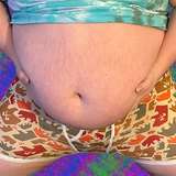 waistexpanding from onlyfans