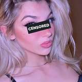 wifecierradawn from onlyfans