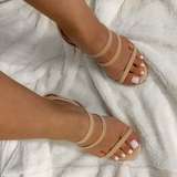 xfeetme from onlyfans