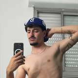 xmaximefr from onlyfans