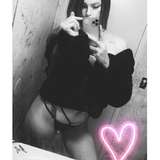 xxlatsyrcxx from onlyfans