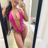 yinbebecita from onlyfans