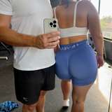 youngcouple2004 from onlyfans