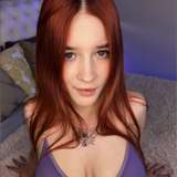 your_jill69 from onlyfans