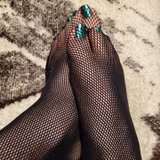 yummyfeets from onlyfans