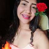 yuranis.mamasita from onlyfans