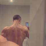 zedldn from onlyfans