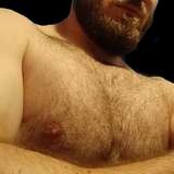 straight_dom_tom from onlyfans