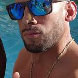 bobbylonng from onlyfans