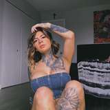 lynnefeucht from onlyfans