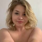 melody.bee123 from onlyfans