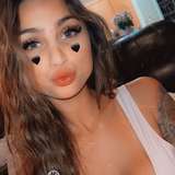 cumslutnatalie from fansly