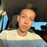 jdunez95 from onlyfans