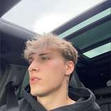yourboykod from onlyfans