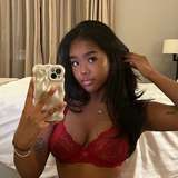 mazyangel from onlyfans