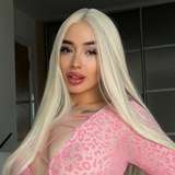 ariana_grayson from onlyfans