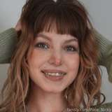 Pixie_Nicky from fansly