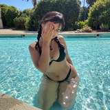 hibanababe from onlyfans